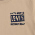 LEVI´S ® KIDS Cactus Out West short sleeve T-shirt