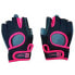 KRF San Francisco Training Gloves