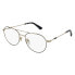 ფოტო #1 პროდუქტის POLICE VPLB50-540301 glasses