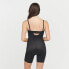 Фото #2 товара Белье ASSETS by SPANX Flawless Finish Strapless Bodysuit