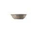 Фото #1 товара Thomas Trend Colour Moon Grey Bowl