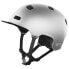 Фото #5 товара Шлем защитный POC Crane MIPS MTB Helmet