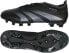 Фото #1 товара Adidas Buty adidas Predator League L MG IE2610