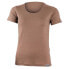 ფოტო #1 პროდუქტის LASTING IRENA 7474 short sleeve T-shirt