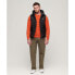 Фото #7 товара SUPERDRY Fuji Vest