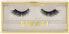 Swati Faux Mink Lashes Titanium