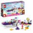 Фото #1 товара Playset Lego 10786 Разноцветный