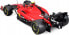 Фото #8 товара Игрушечный транспорт Bburago Ferrari Racing 2023 Season #55 Sainz 1:18 BBURAGO