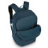 Фото #4 товара OSPREY Arcane XL Day 30L backpack