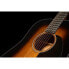 Martin Guitars D-18 Sunburst