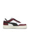 Фото #2 товара Кроссовки женские PUMA CA Pro Sport Lth White-Dark Jasper