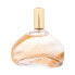 Фото #3 товара Lulu Castagnette Lulu Rose 100 ml eau de parfum für Frauen