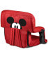 Фото #2 товара Mickey Mouse - 'Ventura' Portable Reclining Stadium Seat