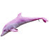 Фото #1 товара GABY The Bottlenoise Dolphin Giant