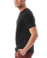 Men's The Keeper T-shirt 2XL - фото #3