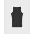 Фото #2 товара NAME IT Kab sleeveless T-shirt