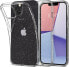 Фото #1 товара Чехол для смартфона Spigen Liquid Crystal iPhone 13 Glitter Crystal