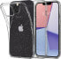 Spigen Etui Spigen Liquid Crystal Apple iPhone 13 Glitter Crystal