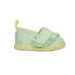 Фото #1 товара TOMS Alpargata Girls Size 4 M 10016427T