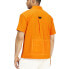 Фото #3 товара Футболка Puma Pronounce X Graphic Orange