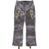 Фото #1 товара SPYDER Empress Regular Pants