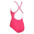 Фото #4 товара ZOGGS Flyback Swimsuit