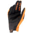 Фото #2 товара ALPINESTARS Radar off-road gloves