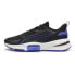 PUMA Pwr Frame TR 3 trainers