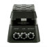 Dunlop DVP4 Mini Volume X Pedal