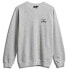 HUMMEL Hive Lucas sweatshirt