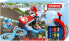 Фото #15 товара Carrera First Mario Kart Rennbahn-Set | Mario vs. Yoshi & 20065508 First Schleifer, 8 Stück (1er Pack)
