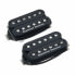 Фото #3 товара Seymour Duncan SH-JB Hot Rodded Humbucker