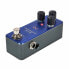 Фото #6 товара One Control Prussian Blue Reverb