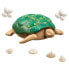 PLAYMOBIL Wiltopia Giant Tortoise