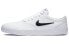 Nike SB Charge PRM DA5493-100 Sneakers