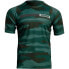 ფოტო #2 პროდუქტის THOR Asist Camo Short sleeve T-shirt