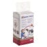 Фото #2 товара SAVIC Comfort Nappy T7 74-84 cm Disposable Dog Diaper 12 Units