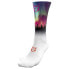 OTSO Northern Lights socks