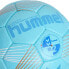 Фото #3 товара Мяч футбольный Hummel Concept