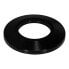 Фото #1 товара ELVEDES 55-7.2 mm HeadSet Top Cover
