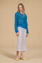 Фото #1 товара Organza silk skirt - limited edition