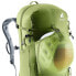 Фото #11 товара DEUTER Trail Pro 33L backpack