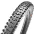 Фото #1 товара MAXXIS Dissector 3CG/DH/TR 60 TPI Tubeless 29´´ x 2.40 MTB tyre