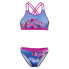 Фото #1 товара AQUAFEEL 233201 Bikini