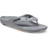 Фото #1 товара CROCS Classic All-Terrain Slides