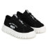 DKNY D60123 trainers