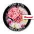 Фото #3 товара Картина настенная Komar Beautiful Blossoms