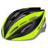 Фото #1 товара FORCE Tery helmet