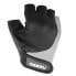 ფოტო #1 პროდუქტის OSBRU Evolution Brun short gloves