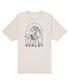 Men's Everyday Laid to Rest Short Sleeves T-shirt M - фото #3